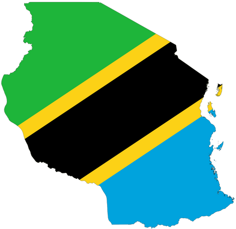 Tanzania Tours