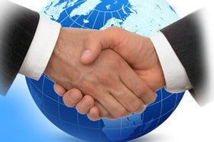 Cultural Orientation, Business Protocol & Etiquette Workshops and Seminars