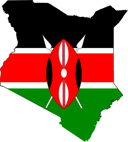 Kenya Tours