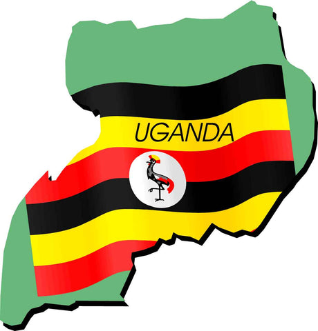 Uganda Tours