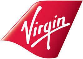 Airline Travel & Ticketing