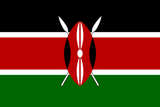 Kenya