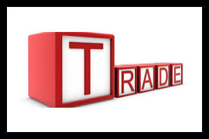 Trade Missions, Reverse Trade Missions & Business Delegations