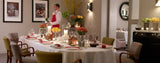 The Berkeley London, United Kingdom