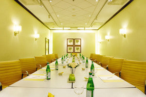 Corporate Events