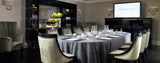 The Berkeley London, United Kingdom