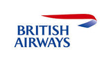 Domestic, Regional & International Air Tickets