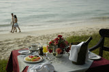 Mombasa Serena Beach Resort & Spa, Kenya