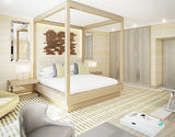The Berkeley London, United Kingdom