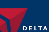 Domestic, Regional & International Air Tickets