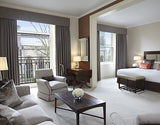 The Berkeley London, United Kingdom