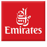 Domestic, Regional & International Air Tickets