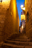 Israel Christian Pilgrimage Tour (9 Days)