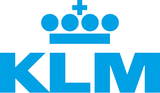 Domestic, Regional & International Air Tickets