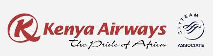 Domestic, Regional & International Air Tickets