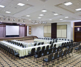 Corporate Events