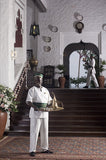 Mombasa Serena Beach Resort & Spa, Kenya