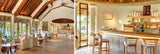 Lux Grand Gaube, Mauritius