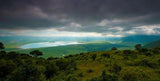 STT020: Nairobi | Maasai Mara | Rift Valley | Amboseli | Manyara | Ngorongoro - 10 Days
