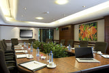 Corporate Events
