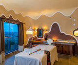 Mara Serena Safari Lodge, Kenya