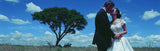 Ol Pejeta House Nanyuki, Kenya