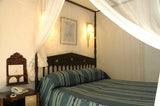 Mombasa Serena Beach Resort & Spa, Kenya