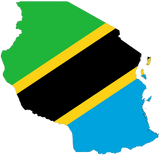 Tanzania