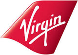 Domestic, Regional & International Air Tickets