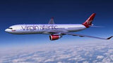 Domestic, Regional & International Air Tickets