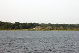 Brovad Sands Lodge, Uganda