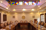 Zanzibar Serena Inn, Tanzania