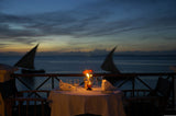 Zanzibar Serena Inn, Tanzania