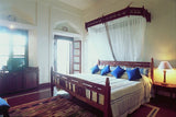 Zanzibar Serena Inn, Tanzania