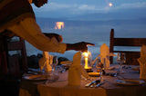 Ngorongoro Serena Safari Lodge, Tanzania