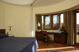 STTZ001: arusha | Arusha National Park - 2 Days
