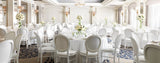 The Berkeley London, United Kingdom