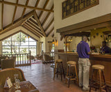 Sweetwaters Serena Camp, Kenya