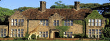 Giraffe Center Tour (3 hrs) - Departs daily at 14:00hrs