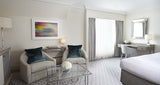 The Berkeley London, United Kingdom