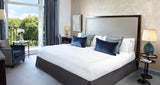 The Berkeley London, United Kingdom