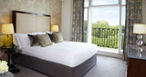 The Berkeley London, United Kingdom