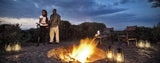 Kirawira Serena Camp, Tanzania