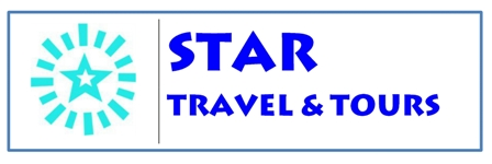 startravelafrica